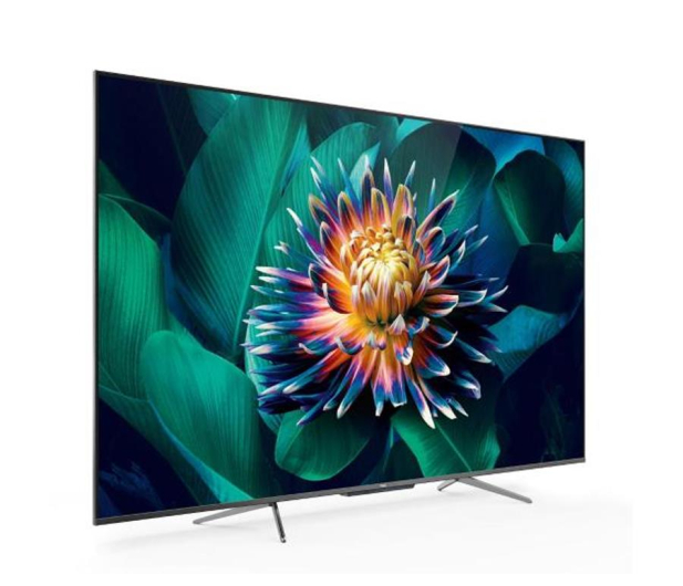 TCL 65C715 - 627081 - zdjęcie 5